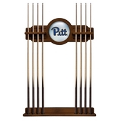 Pitt Cue Rack by Holland Bar Stool, CuePittsb