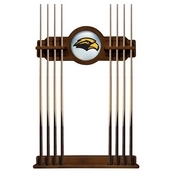 Southern Miss Cue Rack by Holland Bar Stool, CueSouMis