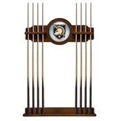 US Military Academy (ARMY) Cue Rack by Holland Bar Stool, CueUSMilA