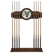 Vermont Cue Rack by Holland Bar Stool, CueVermnt