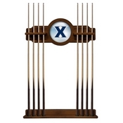 Xavier Cue Rack by Holland Bar Stool, CueXavier