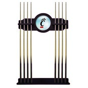 https://www.americangamingsupplies.com/Images/HBS/Large/CueETudCincin.jpg