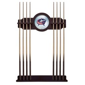 https://www.americangamingsupplies.com/Images/HBS/Large/CueETudColBlu.jpg