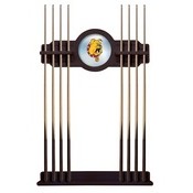 Ferris State Cue Rack by Holland Bar Stool, CueFerrSt