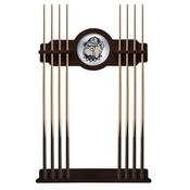 Georgetown Cue Rack by Holland Bar Stool, CueGrgtwn
