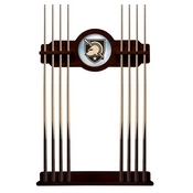 US Military Academy (ARMY) Cue Rack by Holland Bar Stool, CueUSMilA
