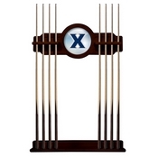 Xavier Cue Rack by Holland Bar Stool, CueXavier