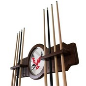 Eastern Washington Cue Rack by Holland Bar Stool, CueEastWA