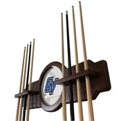 Grand Valley State Cue Rack by Holland Bar Stool, CueGVStUn