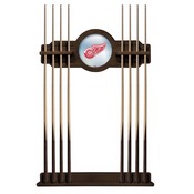 https://www.americangamingsupplies.com/Images/HBS/Large/CueNavDetRed.jpg