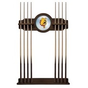 Ferris State Cue Rack by Holland Bar Stool, CueFerrSt