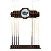 Florida Cue Rack by Holland Bar Stool, CueFlorUn