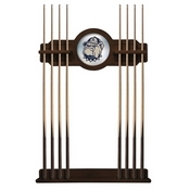 Georgetown Cue Rack by Holland Bar Stool, CueGrgtwn