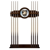 US Military Academy (ARMY) Cue Rack by Holland Bar Stool, CueUSMilA