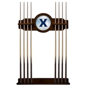 Xavier Cue Rack by Holland Bar Stool, CueXavier