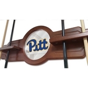 Pitt Cue Rack by Holland Bar Stool, CuePittsb