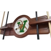 Vermont Cue Rack by Holland Bar Stool, CueVermnt