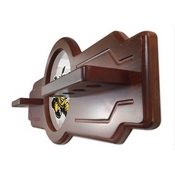 Wichita State Cue Rack by Holland Bar Stool, CueWichSt
