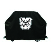 Butler University Grill Cover by Holland Bar Stool, AGS-GC60Butler