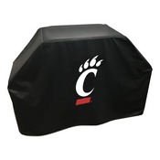 Cincinnati Grill Cover by HBS, GCCincin
