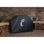 Cincinnati Grill Cover by HBS, GCCincin