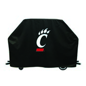 Cincinnati Grill Cover by HBS, GCCincin