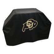 Colorado Grill Cover by HBS, GCColoUn