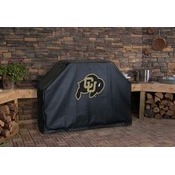 Colorado Grill Cover by HBS, GCColoUn