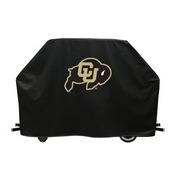 Colorado Grill Cover by HBS, GCColoUn