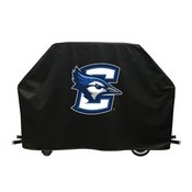 Creighton Grill Cover by HBS, GCCrghtn