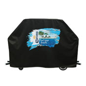 Corona (FYB-Front) Grill Cover by Holland Bar Stool Co.