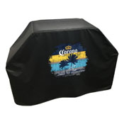 Corona (Sunset) Grill Cover by Holland Bar Stool Co., AGS-GC60Crna-Sunset