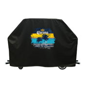 Corona (Sunset) Grill Cover by Holland Bar Stool Co., AGS-GC60Crna-Sunset