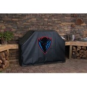 DePaul Grill Cover by HBS, GCDePaul