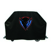 DePaul Grill Cover by HBS, GCDePaul