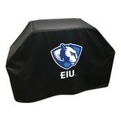 Eastern Illinois Grill Cover by HBS, GCEastIL