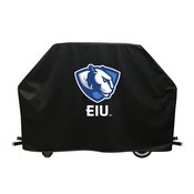 Eastern Illinois Grill Cover by HBS, GCEastIL