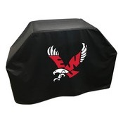 Eastern Washington Grill Cover by HBS, GCEastWA