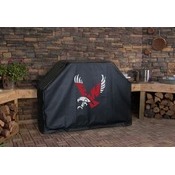 Eastern Washington Grill Cover by HBS, GCEastWA