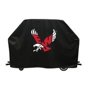Eastern Washington Grill Cover by HBS, GCEastWA