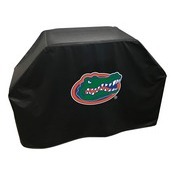 Florida Grill Cover by HBS, GCFlorUn
