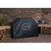 Florida Grill Cover by HBS, GCFlorUn