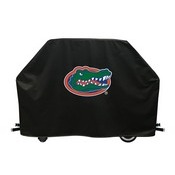 Florida Grill Cover by HBS, GCFlorUn