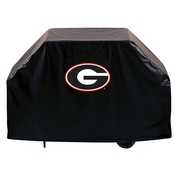 Georgia "G" Grill Cover by HBS, GCGA-G