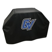 Grand Valley State Grill Cover by HBS, GCGVStUn