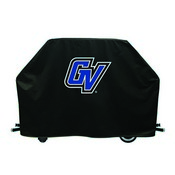 Grand Valley State Grill Cover by HBS, GCGVStUn