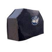 Georgetown Grill Cover by HBS, GCGrgtwn