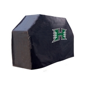 Hawaii Grill Cover by HBS, GCHawaii