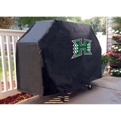 Hawaii Grill Cover by HBS, GCHawaii