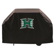 Hawaii Grill Cover by HBS, GCHawaii